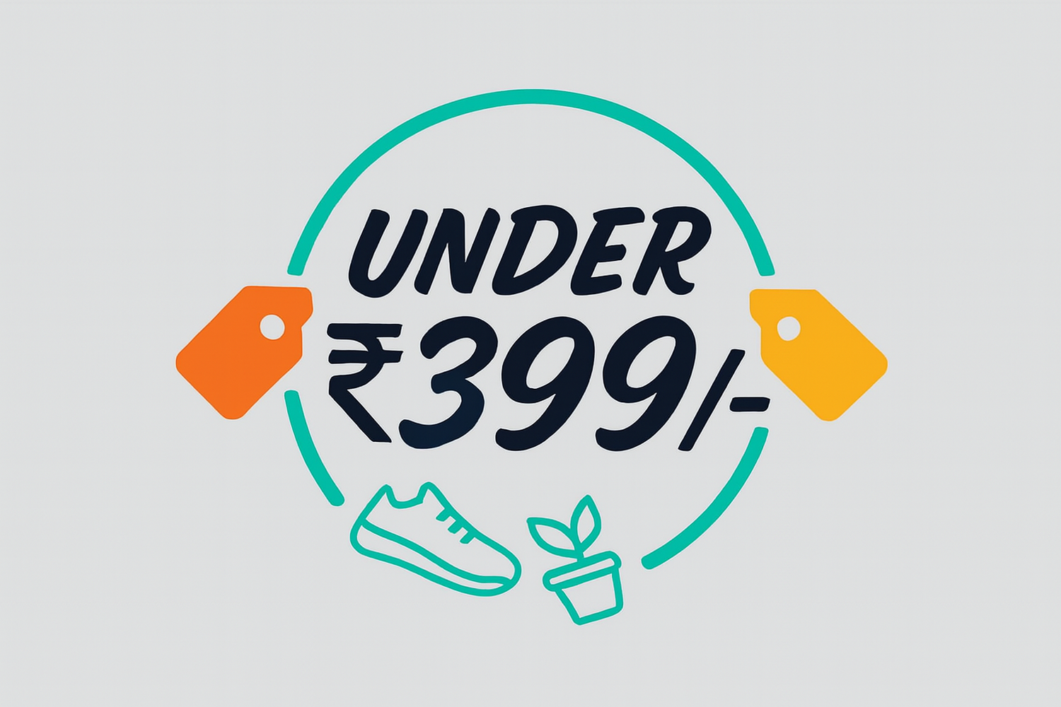 UNDER 399