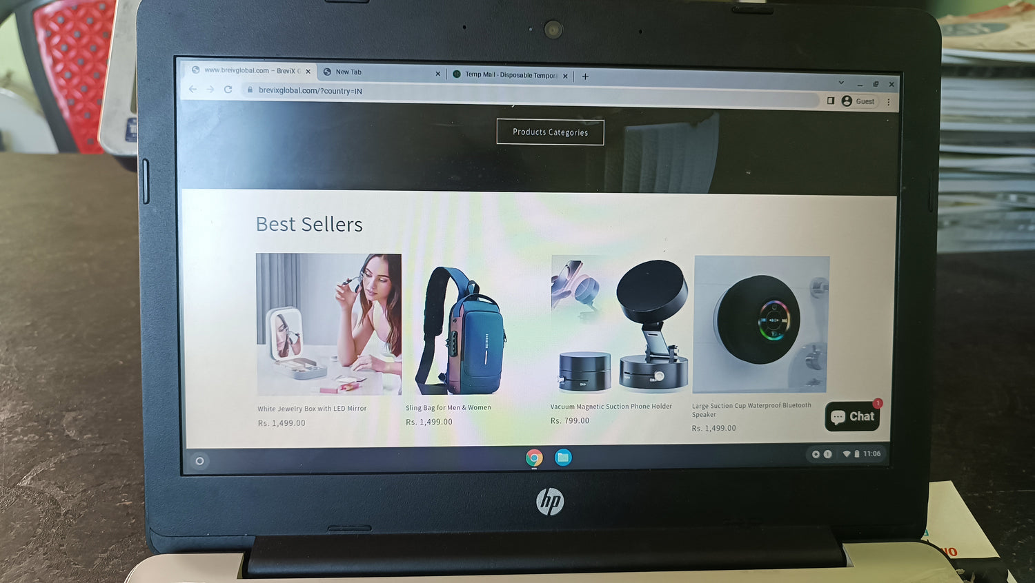 Shop Now