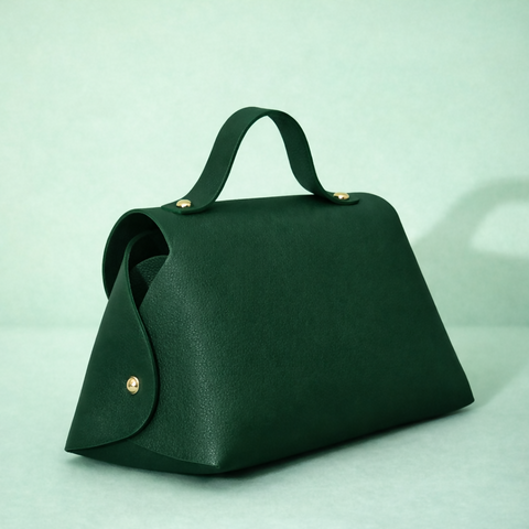 Sweet Day Mini Handbag for Girls & Women