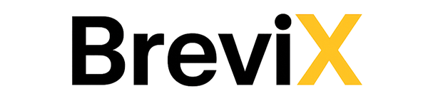 BreviX Global