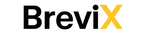 BreviX Global 